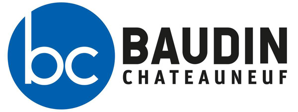 Company Name