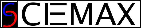 Company Name