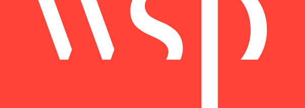 Company Name